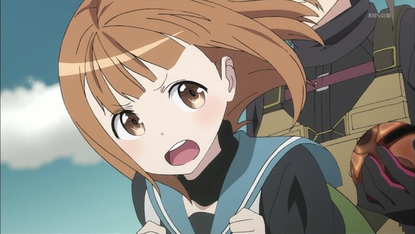 「プリンセス・プリンシパル」3話 (82)