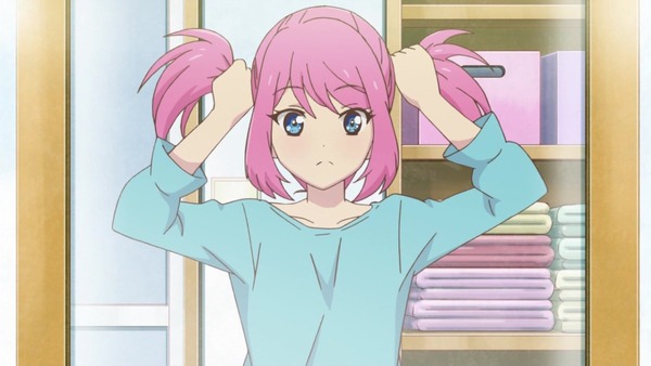 「アイカツスターズ!」7話感想 (20)