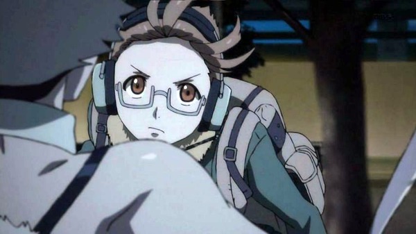 「十二大戦」5話 (20)