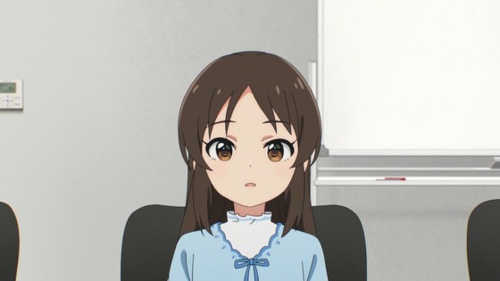 「アイドルマスター シンデレラガールズ U149」11話感想 (23)