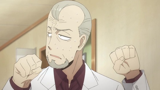 「SPY×FAMILY」43話感想 (77)