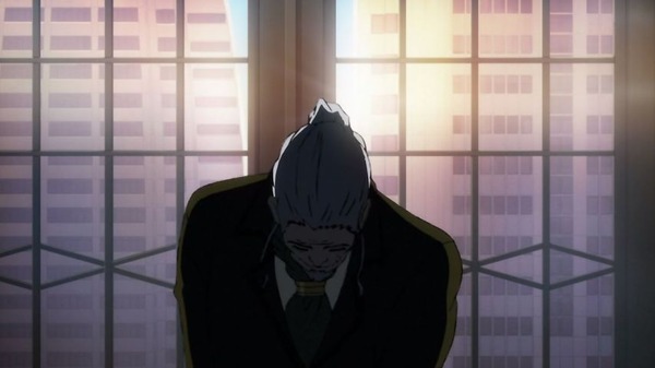 「十二大戦」11話 (96)