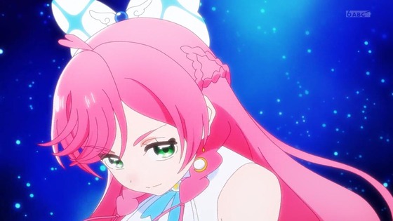 「ひろがるスカイ！プリキュア」ひろプリ 15話感想 (39)