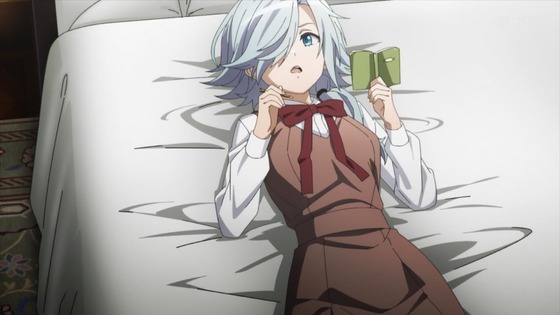 「スパイ教室」13話感想 (38)
