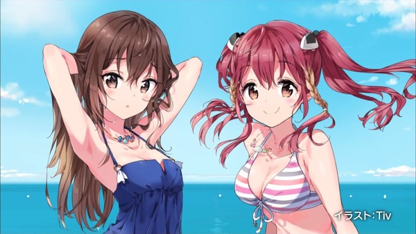 「アイドル事変」 (51)