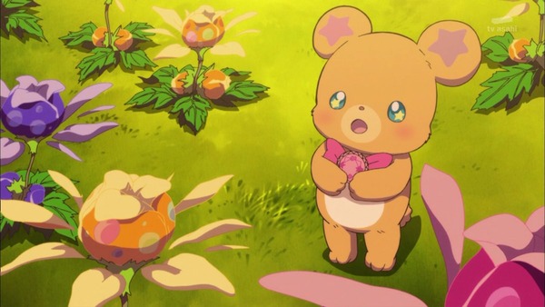 「魔法つかいプリキュア!」 (28)