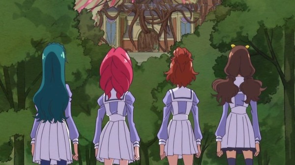 プリンセスプリキュア (16)