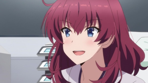 「刀使ノ巫女」13話 (69)