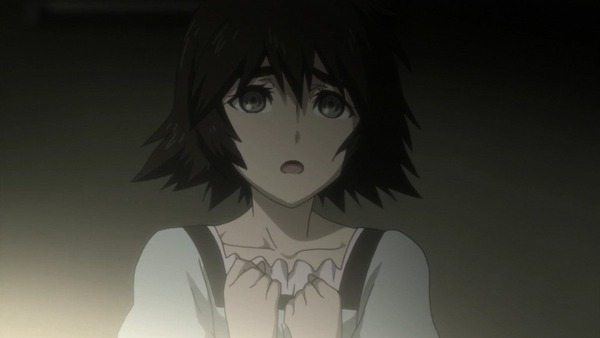 STEINS;GATE(シュタインズ・ゲート) (80)