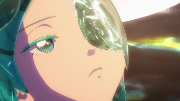 「宝石の国」5話 (27)