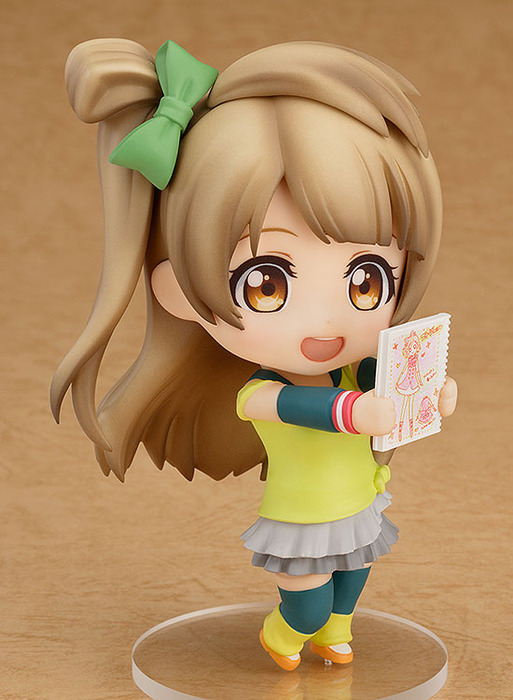 FIGURE-013040_02