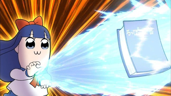 「ポプテピピック」TVスペシャル感想 (54)