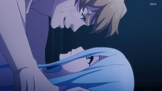 「勇気爆発バーンブレイバーン」3話感想 (76)