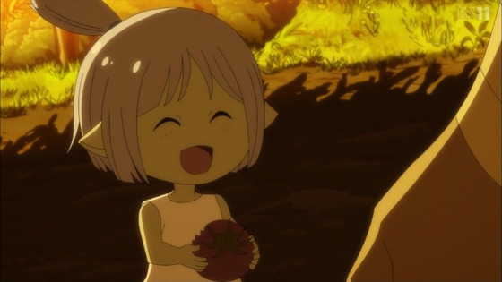 「転スラ日記」3話感想 (92)