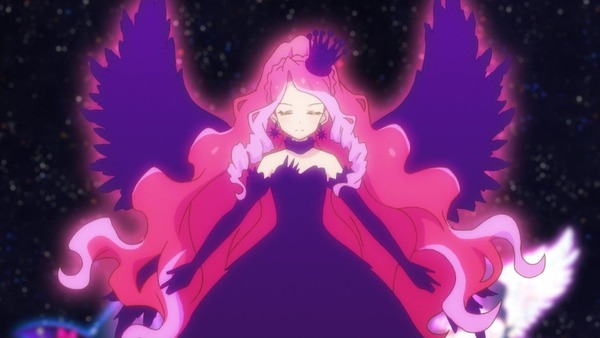 「アイカツスターズ!」第83話 (16)