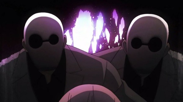 「東京喰種：re」5話 (47)