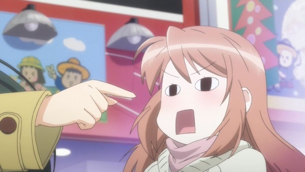 長門有希ちゃんの消失 (49)