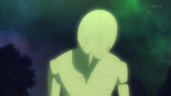 「虚構推理」18話感想 (48)