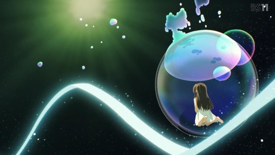 「アイドルマスター シンデレラガールズ U149」11話感想 (36)