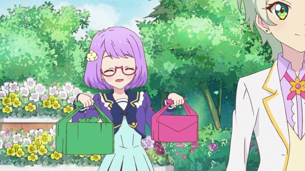 「アイカツスターズ!」第80話 (21)