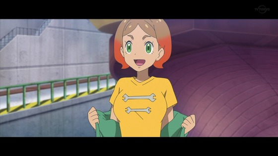 「ポケットモンスター」18話感想 (112)