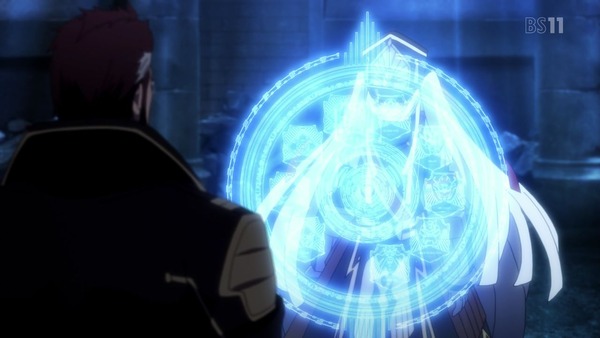 「ReCREATORS(レクリエイターズ)」 (66)