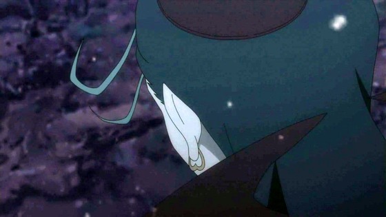 「リゼロ」49話感想 (15)