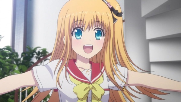 Charlotte(シャーロット) (29)