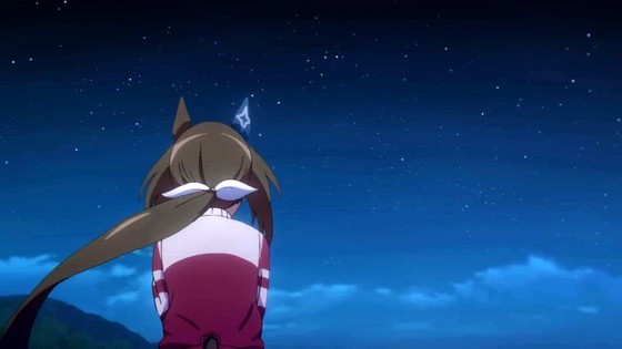 「ウマ娘 プリティーダービー ROAD TO THE TOP」3話感想 (54)