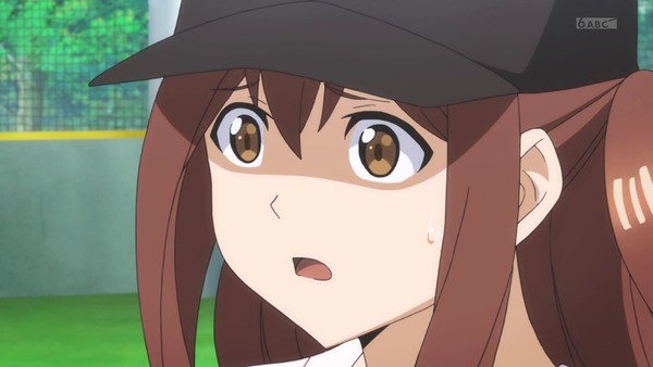 「球詠」第4話感想 画像 (98)
