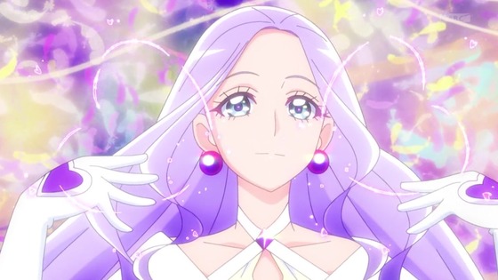「ヒーリングっど プリキュア」第21話感想 画像 (52)