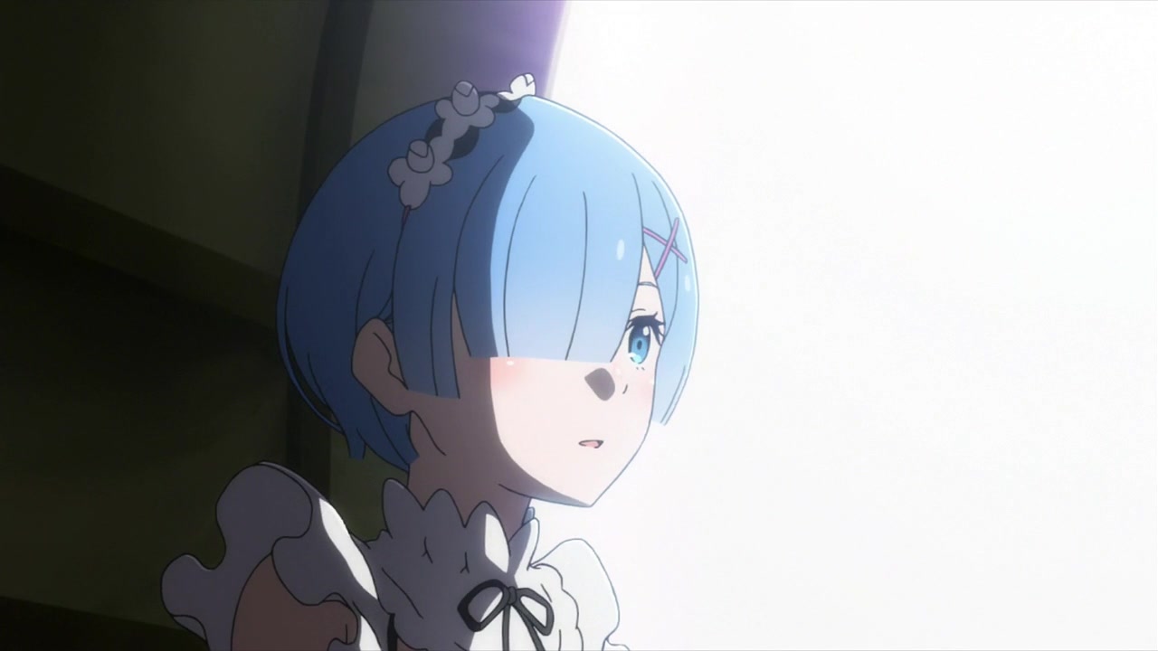 Re ゼロから始める異世界生活 2期 1話 26話 感想 強欲レグルス コルニアスと暴食ライ バテンカイトス襲来 それぞれの誓いで物語は再び動き出す リゼロ実況まとめ ポンポコにゅーす ファン特化型アニメ感想サイト