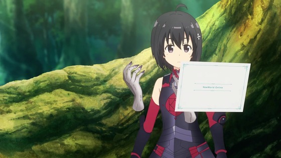 「防振り」2期 3話感想 (30)