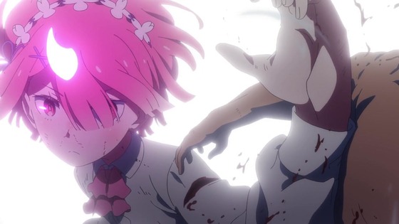 「リゼロ」84話感想 (153)