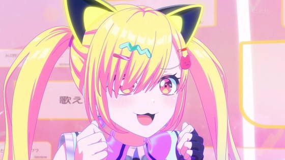 「バンドリ！ ゆめ∞みた」13話感想 (28)