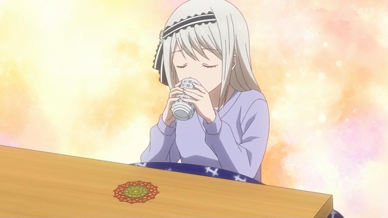 「かぐや様は告らせたい ファーストキッスは終わらない」4話感想 (11)