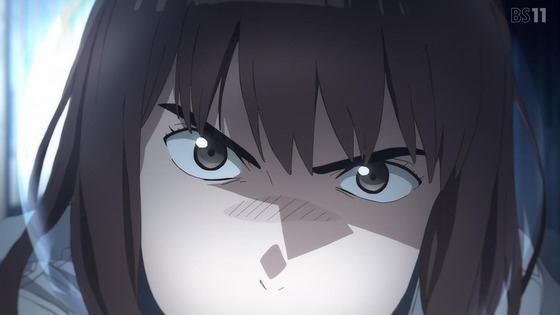 「天国大魔境」10話感想 (38)