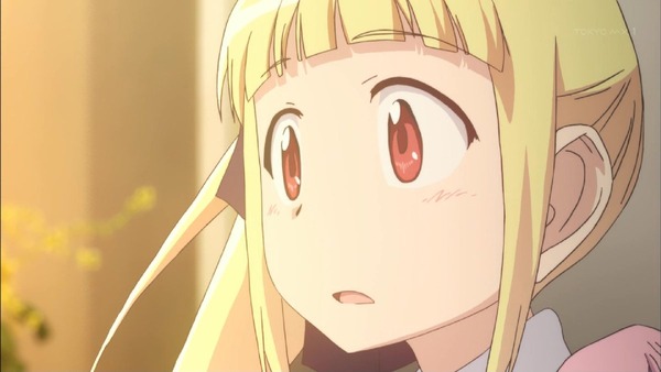 「アリスと蔵六」1話 (66)