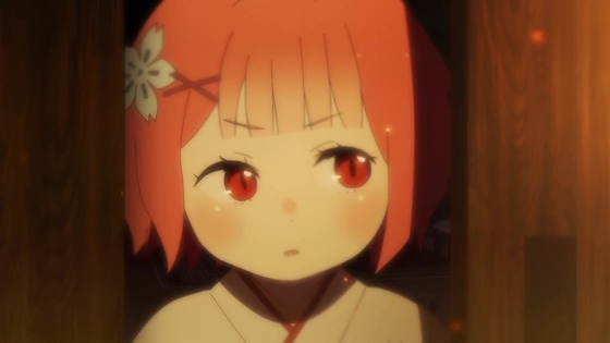 「リゼロ」84話感想 (90)