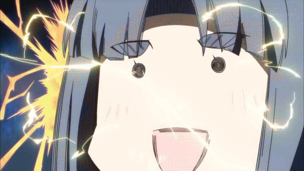 長門有希ちゃんの消失 (45)