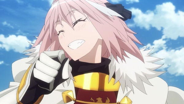 「FateApocrypha」25話 (52)