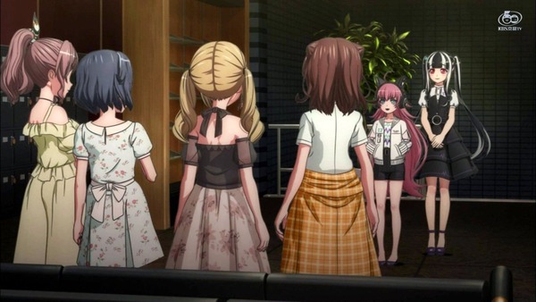 「BanG Dream!(バンドリ！)」2期 10話感想 (163)