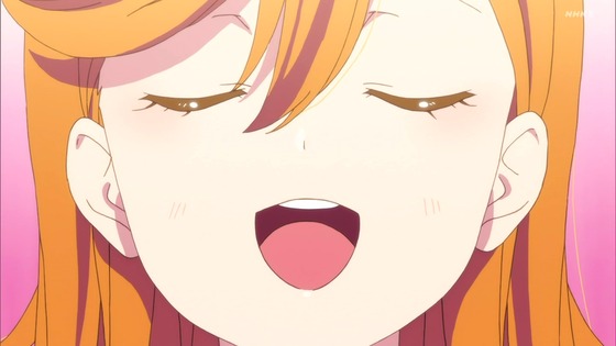 「ラブライブ!スーパースター!!」11話感想 (39)