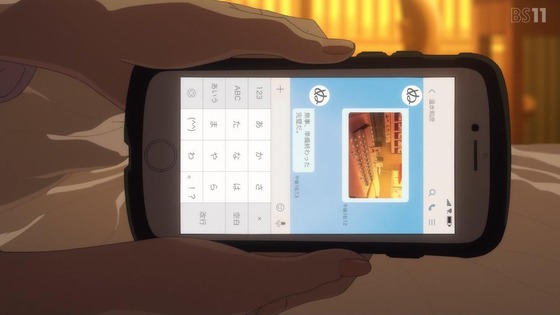 「負けヒロインが多すぎる!」9話感想 (47)