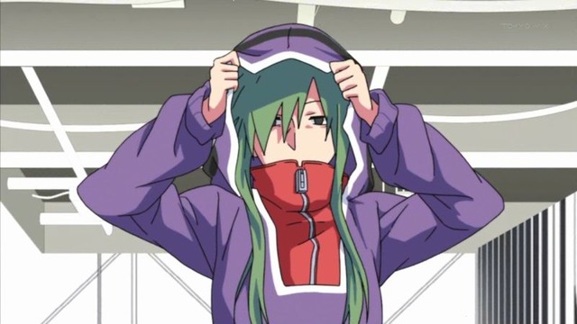 aaa