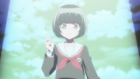 「16bitセンセーション ANOTHER LAYER」13話感想 (6)
