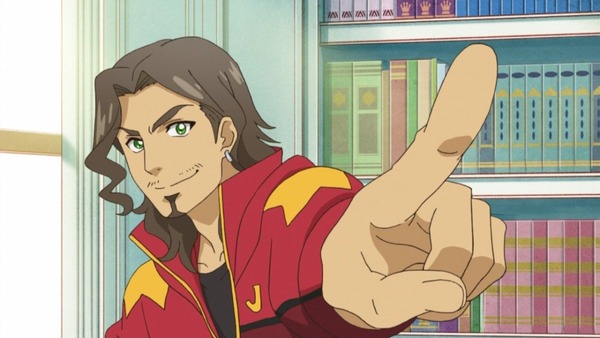 アイカツ！ (9)