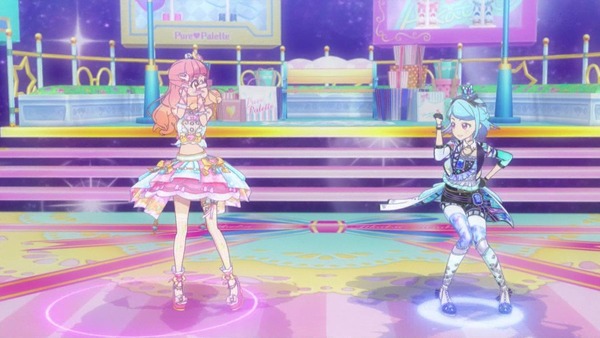 「アイカツフレンズ!」75話感想 (56)