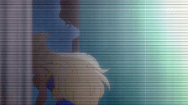 「アイカツスターズ!」第18話 (43)