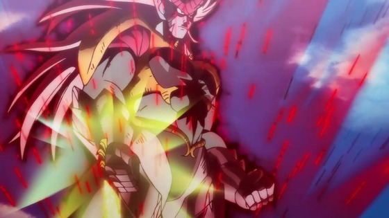 「ダイの大冒険」72話感想 (21)